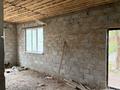 Жеке үй · 4 бөлме · 92 м² · 8 жүзд., Солнечная 12, бағасы: 12 млн ₸ в Жаугаштах — фото 12