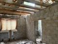 Жеке үй · 4 бөлме · 92 м² · 8 жүзд., Солнечная 12, бағасы: 12 млн ₸ в Жаугаштах — фото 14