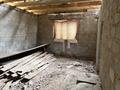 Жеке үй · 4 бөлме · 92 м² · 8 жүзд., Солнечная 12, бағасы: 12 млн ₸ в Жаугаштах — фото 15