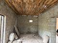 Жеке үй · 4 бөлме · 92 м² · 8 жүзд., Солнечная 12, бағасы: 12 млн ₸ в Жаугаштах — фото 21