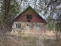 Жеке үй · 4 бөлме · 92 м² · 8 жүзд., Солнечная 12, бағасы: 12 млн ₸ в Жаугаштах — фото 25