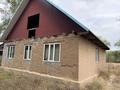 Жеке үй · 4 бөлме · 92 м² · 8 жүзд., Солнечная 12, бағасы: 12 млн ₸ в Жаугаштах — фото 28