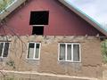 Жеке үй · 4 бөлме · 92 м² · 8 жүзд., Солнечная 12, бағасы: 12 млн ₸ в Жаугаштах — фото 29