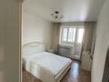 2-бөлмелі пәтер · 65 м² · 3/5 қабат, Дружба народов 4/6 — Напротив лидера, бағасы: 180 000 ₸ в Аксае — фото 9