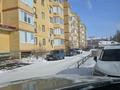 2-бөлмелі пәтер · 65 м² · 3/5 қабат, Дружба народов 4/6 — Напротив лидера, бағасы: 180 000 ₸ в Аксае — фото 2
