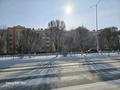 2-бөлмелі пәтер · 65 м² · 3/5 қабат, Дружба народов 4/6 — Напротив лидера, бағасы: 180 000 ₸ в Аксае — фото 10