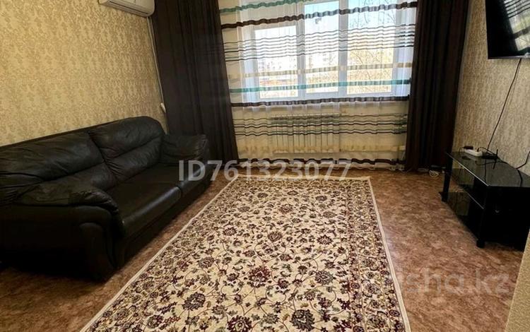 2-бөлмелі пәтер · 65 м² · 3/5 қабат, Дружба народов 4/6 — Напротив лидера, бағасы: 180 000 ₸ в Аксае — фото 18