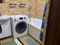 2-бөлмелі пәтер · 65 м² · 3/5 қабат, Дружба народов 4/6 — Напротив лидера, бағасы: 180 000 ₸ в Аксае — фото 11