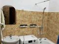 2-бөлмелі пәтер · 65 м² · 3/5 қабат, Дружба народов 4/6 — Напротив лидера, бағасы: 180 000 ₸ в Аксае — фото 4