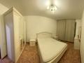 2-бөлмелі пәтер · 65 м² · 3/5 қабат, Дружба народов 4/6 — Напротив лидера, бағасы: 180 000 ₸ в Аксае — фото 5