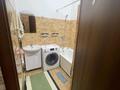 2-бөлмелі пәтер · 65 м² · 3/5 қабат, Дружба народов 4/6 — Напротив лидера, бағасы: 180 000 ₸ в Аксае — фото 7