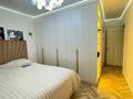 4-бөлмелі пәтер · 120 м² · 1/5 қабат, А.Байтұрсынова 94/1 — Рыскулова-Кунаева, бағасы: 78 млн ₸ в Шымкенте, Туран р-н — фото 13