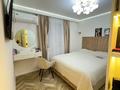 4-бөлмелі пәтер · 120 м² · 1/5 қабат, А.Байтұрсынова 94/1 — Рыскулова-Кунаева, бағасы: 78 млн ₸ в Шымкенте, Туран р-н — фото 14