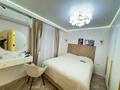 4-бөлмелі пәтер · 120 м² · 1/5 қабат, А.Байтұрсынова 94/1 — Рыскулова-Кунаева, бағасы: 78 млн ₸ в Шымкенте, Туран р-н — фото 15