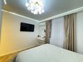 4-бөлмелі пәтер · 120 м² · 1/5 қабат, А.Байтұрсынова 94/1 — Рыскулова-Кунаева, бағасы: 78 млн ₸ в Шымкенте, Туран р-н — фото 16