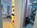 4-бөлмелі пәтер · 120 м² · 1/5 қабат, А.Байтұрсынова 94/1 — Рыскулова-Кунаева, бағасы: 78 млн ₸ в Шымкенте, Туран р-н — фото 17