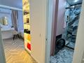 4-бөлмелі пәтер · 120 м² · 1/5 қабат, А.Байтұрсынова 94/1 — Рыскулова-Кунаева, бағасы: 78 млн ₸ в Шымкенте, Туран р-н — фото 18