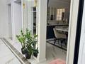 4-бөлмелі пәтер · 120 м² · 1/5 қабат, А.Байтұрсынова 94/1 — Рыскулова-Кунаева, бағасы: 78 млн ₸ в Шымкенте, Туран р-н — фото 2
