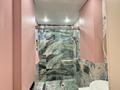 4-бөлмелі пәтер · 120 м² · 1/5 қабат, А.Байтұрсынова 94/1 — Рыскулова-Кунаева, бағасы: 78 млн ₸ в Шымкенте, Туран р-н — фото 20
