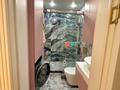 4-бөлмелі пәтер · 120 м² · 1/5 қабат, А.Байтұрсынова 94/1 — Рыскулова-Кунаева, бағасы: 78 млн ₸ в Шымкенте, Туран р-н — фото 23