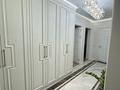 4-бөлмелі пәтер · 120 м² · 1/5 қабат, А.Байтұрсынова 94/1 — Рыскулова-Кунаева, бағасы: 78 млн ₸ в Шымкенте, Туран р-н — фото 24