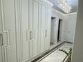 4-бөлмелі пәтер · 120 м² · 1/5 қабат, А.Байтұрсынова 94/1 — Рыскулова-Кунаева, бағасы: 78 млн ₸ в Шымкенте, Туран р-н — фото 25