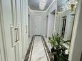 4-бөлмелі пәтер · 120 м² · 1/5 қабат, А.Байтұрсынова 94/1 — Рыскулова-Кунаева, бағасы: 78 млн ₸ в Шымкенте, Туран р-н — фото 26