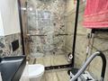 4-бөлмелі пәтер · 120 м² · 1/5 қабат, А.Байтұрсынова 94/1 — Рыскулова-Кунаева, бағасы: 78 млн ₸ в Шымкенте, Туран р-н — фото 28