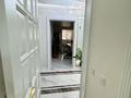 4-бөлмелі пәтер · 120 м² · 1/5 қабат, А.Байтұрсынова 94/1 — Рыскулова-Кунаева, бағасы: 78 млн ₸ в Шымкенте, Туран р-н — фото 32