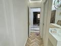4-бөлмелі пәтер · 120 м² · 1/5 қабат, А.Байтұрсынова 94/1 — Рыскулова-Кунаева, бағасы: 78 млн ₸ в Шымкенте, Туран р-н — фото 33