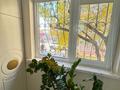 4-бөлмелі пәтер · 120 м² · 1/5 қабат, А.Байтұрсынова 94/1 — Рыскулова-Кунаева, бағасы: 78 млн ₸ в Шымкенте, Туран р-н — фото 36