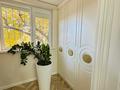 4-бөлмелі пәтер · 120 м² · 1/5 қабат, А.Байтұрсынова 94/1 — Рыскулова-Кунаева, бағасы: 78 млн ₸ в Шымкенте, Туран р-н — фото 37