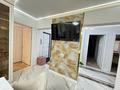 4-бөлмелі пәтер · 120 м² · 1/5 қабат, А.Байтұрсынова 94/1 — Рыскулова-Кунаева, бағасы: 78 млн ₸ в Шымкенте, Туран р-н — фото 4
