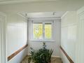 4-бөлмелі пәтер · 120 м² · 1/5 қабат, А.Байтұрсынова 94/1 — Рыскулова-Кунаева, бағасы: 78 млн ₸ в Шымкенте, Туран р-н — фото 43