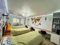 4-бөлмелі пәтер · 120 м² · 1/5 қабат, А.Байтұрсынова 94/1 — Рыскулова-Кунаева, бағасы: 78 млн ₸ в Шымкенте, Туран р-н — фото 45