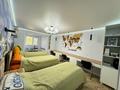 4-бөлмелі пәтер · 120 м² · 1/5 қабат, А.Байтұрсынова 94/1 — Рыскулова-Кунаева, бағасы: 78 млн ₸ в Шымкенте, Туран р-н — фото 46