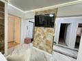 4-бөлмелі пәтер · 120 м² · 1/5 қабат, А.Байтұрсынова 94/1 — Рыскулова-Кунаева, бағасы: 78 млн ₸ в Шымкенте, Туран р-н — фото 5