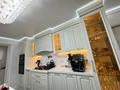 4-бөлмелі пәтер · 120 м² · 1/5 қабат, А.Байтұрсынова 94/1 — Рыскулова-Кунаева, бағасы: 78 млн ₸ в Шымкенте, Туран р-н — фото 56