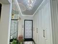 4-бөлмелі пәтер · 120 м² · 1/5 қабат, А.Байтұрсынова 94/1 — Рыскулова-Кунаева, бағасы: 78 млн ₸ в Шымкенте, Туран р-н — фото 58