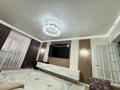 4-бөлмелі пәтер · 120 м² · 1/5 қабат, А.Байтұрсынова 94/1 — Рыскулова-Кунаева, бағасы: 78 млн ₸ в Шымкенте, Туран р-н — фото 65
