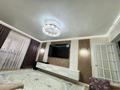 4-бөлмелі пәтер · 120 м² · 1/5 қабат, А.Байтұрсынова 94/1 — Рыскулова-Кунаева, бағасы: 78 млн ₸ в Шымкенте, Туран р-н — фото 66
