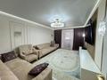 4-бөлмелі пәтер · 120 м² · 1/5 қабат, А.Байтұрсынова 94/1 — Рыскулова-Кунаева, бағасы: 78 млн ₸ в Шымкенте, Туран р-н — фото 68