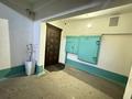 4-бөлмелі пәтер · 120 м² · 1/5 қабат, А.Байтұрсынова 94/1 — Рыскулова-Кунаева, бағасы: 78 млн ₸ в Шымкенте, Туран р-н — фото 8