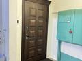 4-бөлмелі пәтер · 120 м² · 1/5 қабат, А.Байтұрсынова 94/1 — Рыскулова-Кунаева, бағасы: 78 млн ₸ в Шымкенте, Туран р-н — фото 9