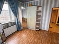 3-бөлмелі пәтер · 64 м² · 5/5 қабат, мушелтой, бағасы: 19.3 млн ₸ в Талдыкоргане, мкр Мушелтой — фото 4