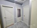 1-комнатная квартира · 56 м² · 2/6 этаж, Сатпаева 145/1 за 300 000 ₸ в Алматы