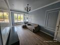 1-комнатная квартира · 56 м² · 2/6 этаж, Сатпаева 145/1 за 300 000 ₸ в Алматы — фото 2