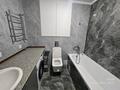 1-комнатная квартира · 56 м² · 2/6 этаж, Сатпаева 145/1 за 300 000 ₸ в Алматы — фото 3