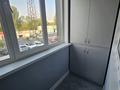 1-комнатная квартира · 56 м² · 2/6 этаж, Сатпаева 145/1 за 300 000 ₸ в Алматы — фото 4