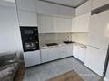 1-комнатная квартира · 56 м² · 2/6 этаж, Сатпаева 145/1 за 300 000 ₸ в Алматы — фото 6